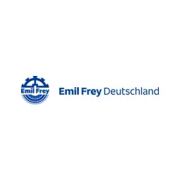 EF S Automobile GmbH logo