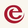 Logo Baron 1898