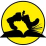 Logo De Likkebaerd