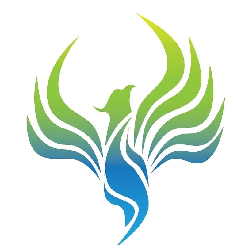 Efterskolen Epos logo