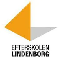 Efterskolen Lindenborg logo