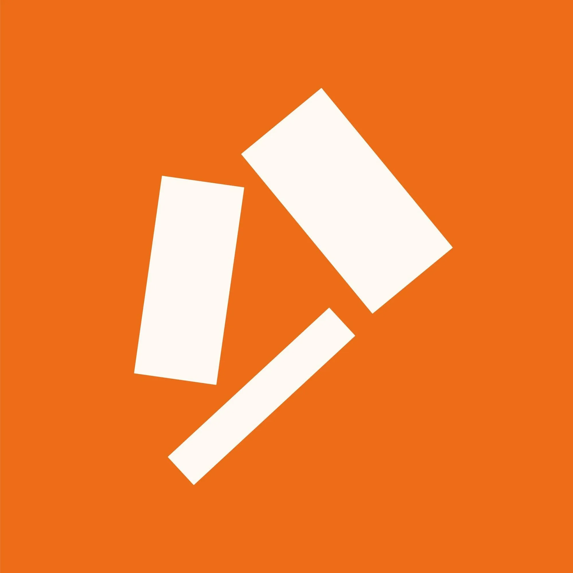 Efterskolen PLAY logo