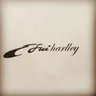 efuiharlley logo