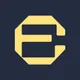 Efulfilment Europe logo