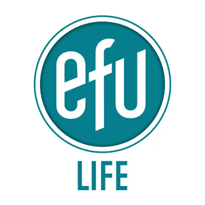 company_logo