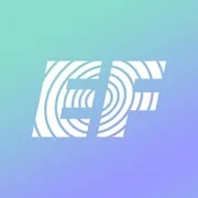 EF Ultimate Break Logo