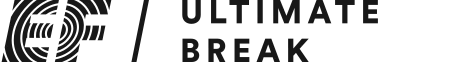 EF Ultimate Break logo