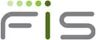 eFunds logo