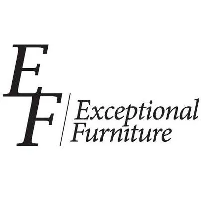 Efurnitureny