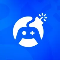 Logo by Brandfetch