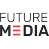 Futuremedia's company logo