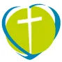 Logo Evangelische Gemeente Enschede