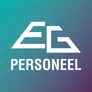 Logo EG Personeelsdiensten