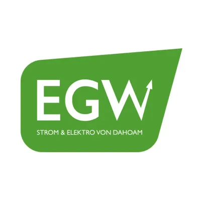 EGW Dienstleistungs-GmbH