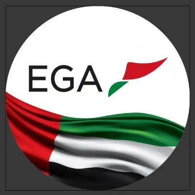Emirates Global Aluminium
