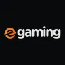 egaming logo