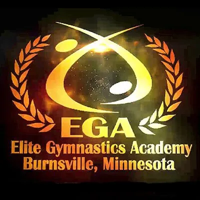 Elite Gymnastics Academy LLC logo