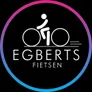 Logo Egbert Egberts
