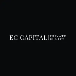 EG Capital logo