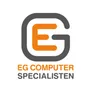 Logo EG