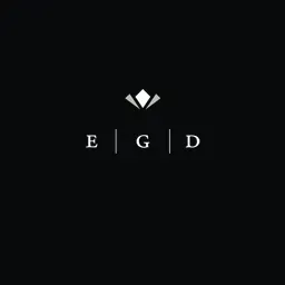 EGD MANAGEMENT AS