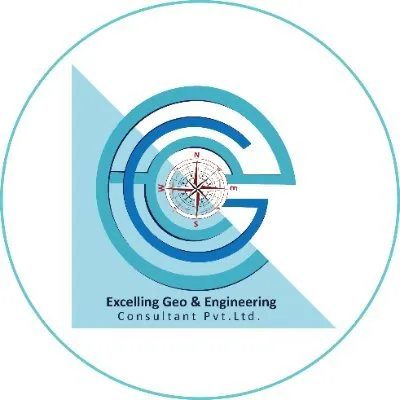 company_logo
