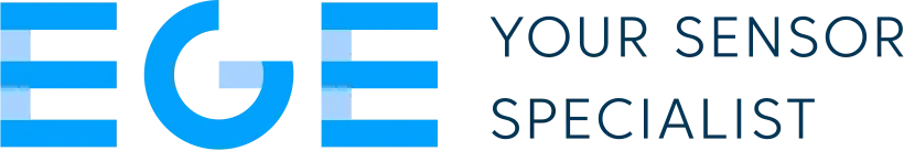 EGE-Elektronik logo