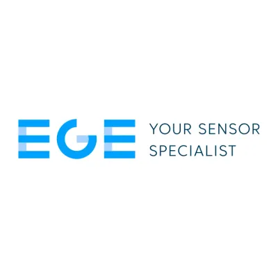 EGE-Elektronik logo