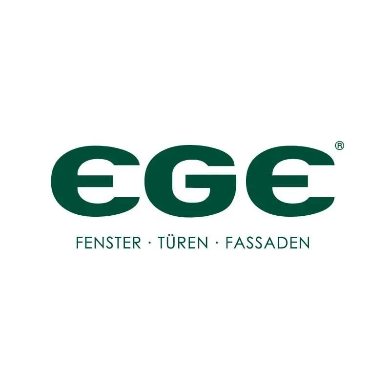 EGE GmbH-Fensterbau