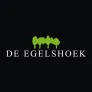 Logo De Egelshoek