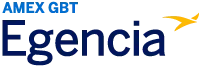 EGENCIA Logo