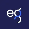 Logo by Brandfetch