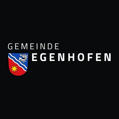 Gemeinde Egenhofen