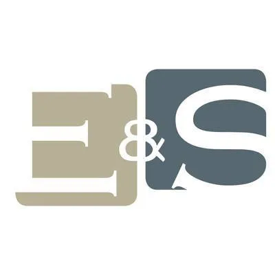 Gemeinschaftspraxis Dr. Dirk Egenolf u. Ralph Schlotmann