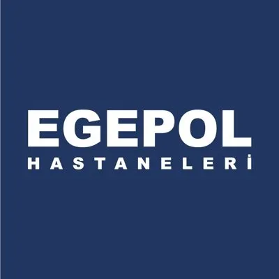Nasmed Ozel Saglik Hizmetleri Ticaret AS Logo
