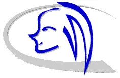 Egeria logo