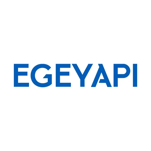 Ege Yap Technology Ventures logo