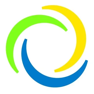 EGF EnergieGesellschaft Frankenberg mbH