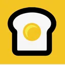 EggBred logo