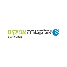 company_logo