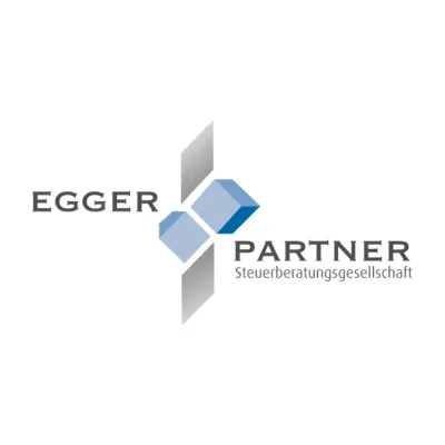Egger Partner