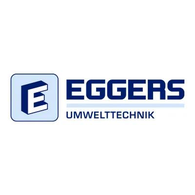 Eggers Umwelttechnik GmbH logo
