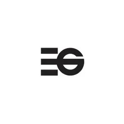 eggersandspoon.com logo