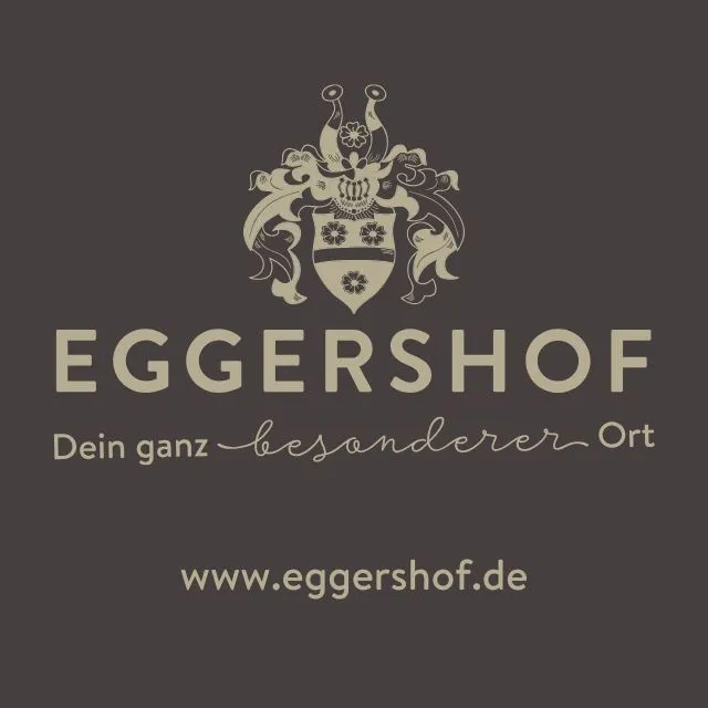 Eggershof logo
