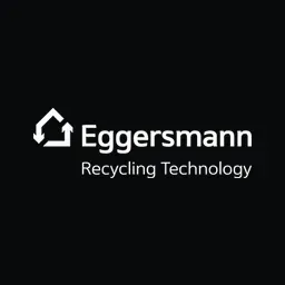 Eggersmann Logo