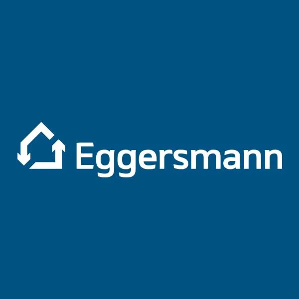Eggersmann GmbH logo