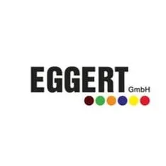 Eggert GmbH