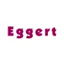 Logo Lucardi - Willem Eggertstraat