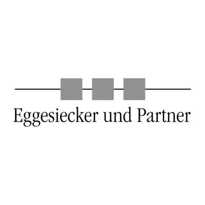Eggesiecker und Partner Rechtsanwälte Steuerberater-/Wirtschaftsprüfer-Sozietät