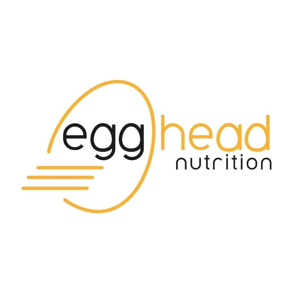 Egghead Nutrition